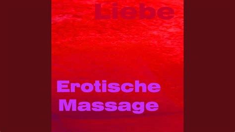 Erotische Massage Bordell La Hulpe